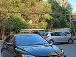 MG 5-2