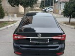 MG 5-5