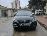 MG 5-8