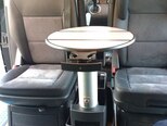 Volkswagen Multivan-6