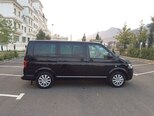 Volkswagen Multivan-3
