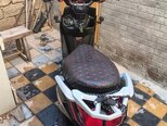 Tufan City 125-2