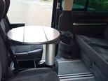 Volkswagen Multivan-12