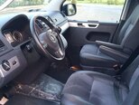 Volkswagen Multivan-8