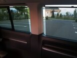 Volkswagen Multivan-15