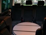Volkswagen Multivan-19