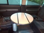 Volkswagen Multivan-17