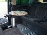 Volkswagen Multivan-14
