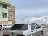 Tofas Dogan-5