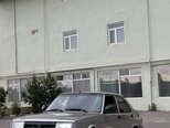 Tofas Dogan-1