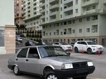 Tofas Dogan-3