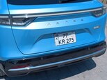 Honda e:NS1-2