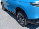Honda e:NS1-3