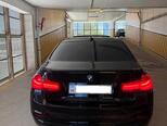 BMW 330e-3