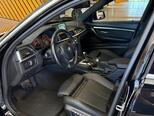 BMW 330e-8