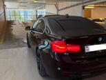BMW 330e-5