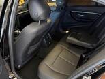 BMW 330e-6