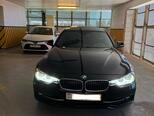 BMW 330e-1