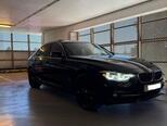 BMW 330e-2