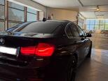 BMW 330e-4