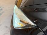 BMW 330e-9