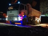 Ford Cargo-5