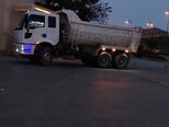 Ford Cargo-4