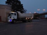 Ford Cargo-3