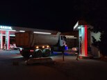 Ford Cargo-2
