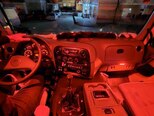 Ford Cargo-6