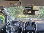 Nissan Note-2