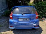 Nissan Note-3
