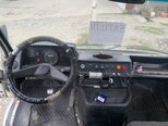 Mercedes 307 D-3