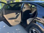 Hyundai Elantra-3