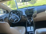 Hyundai Elantra-5