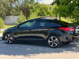 Hyundai Elantra-10