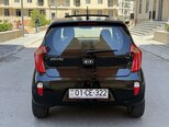 Kia Picanto-4