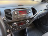 Kia Picanto-8
