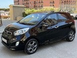 Kia Picanto-2