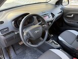 Kia Picanto-7