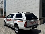 Toyota Hilux-4