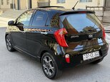 Kia Picanto-5