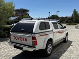 Toyota Hilux-6