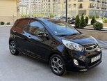 Kia Picanto-3