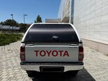 Toyota Hilux-5