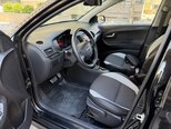 Kia Picanto-6