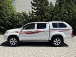 Toyota Hilux-3