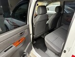 Toyota Hilux-9