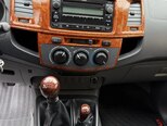 Toyota Hilux-11