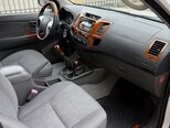 Toyota Hilux-7